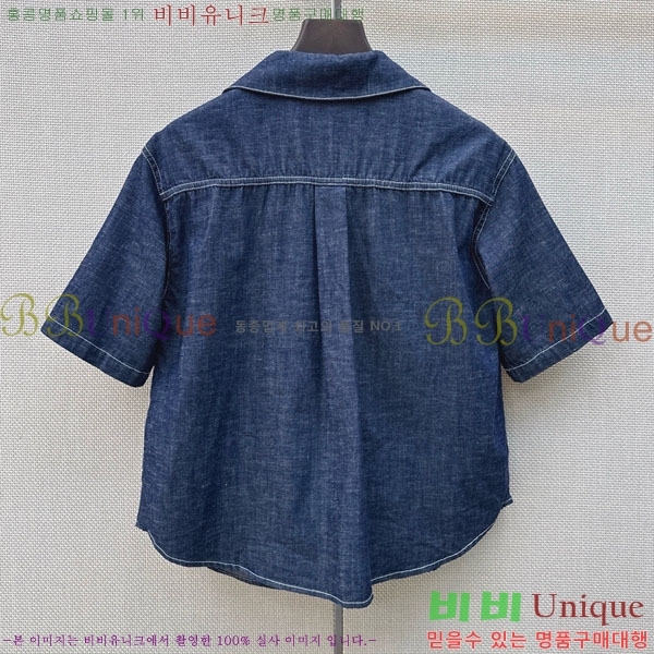 ���� ���ζ� ���� YS756790-5