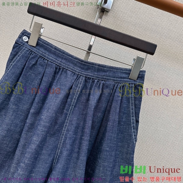���� ���ζ� ���� YS756790-6