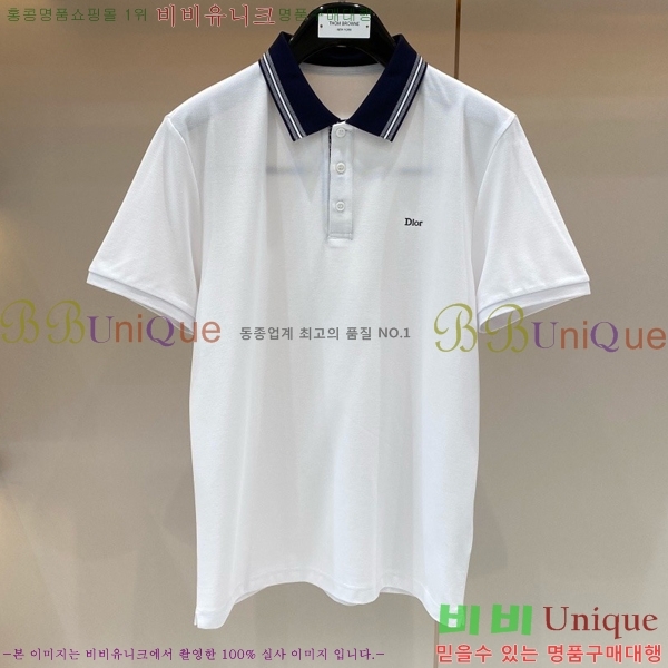 ���� ��� ī�� ���� Ƽ���� DO347596-2