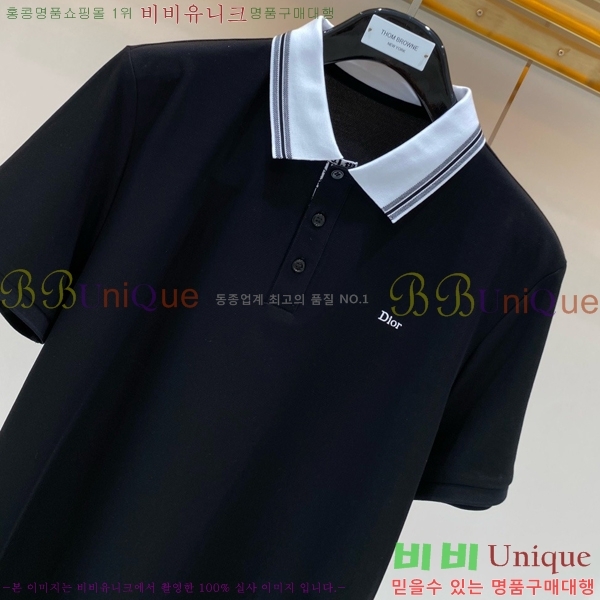 ���� ��� ī�� ���� Ƽ���� DO347596-2