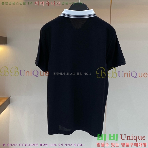 ���� ��� ī�� ���� Ƽ���� DO347596-2