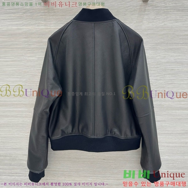 ���� �����޽� �簡�� ��Ŷ HE33450677-11