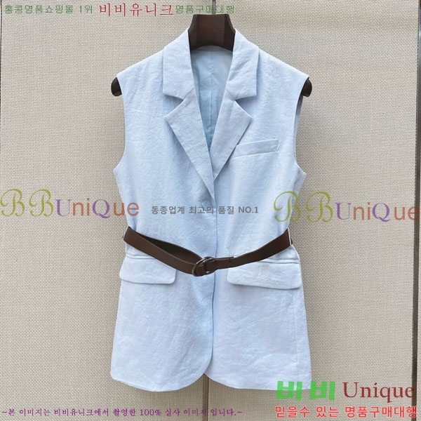 ���� ���ڷ� ��ġ�ڸ� ���� BC456802-5