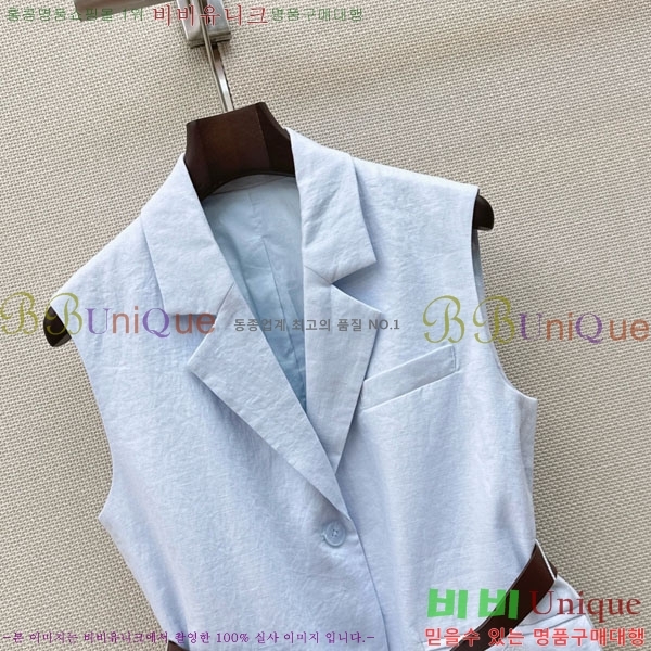 ���� ���ڷ� ��ġ�ڸ� ���� BC456802-5