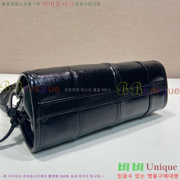 #����� �̴� ���� ��Ʈ�� 1BA486-109