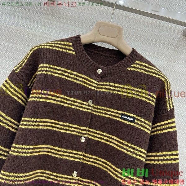 ���� �̿�̿� ������ ����� MU245745-4