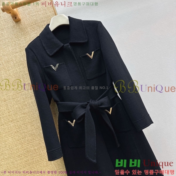  ���� �߷�Ƽ�� ��Ʈ VTO706532-1