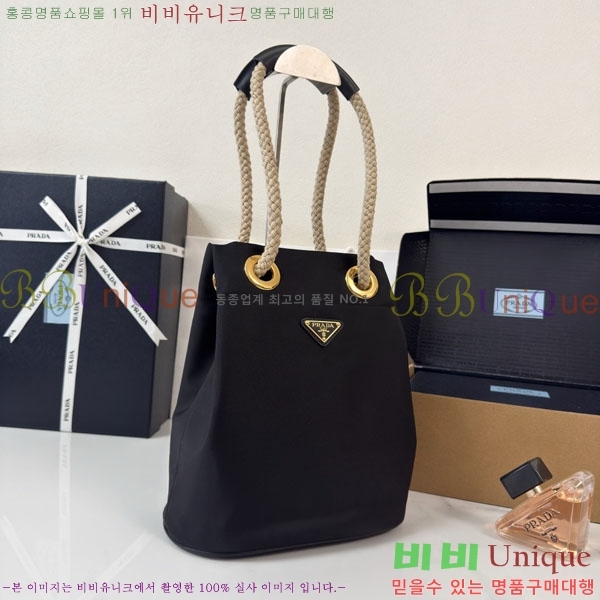 #����* ���� ������ ��Ŷ �� 1BE082-3004