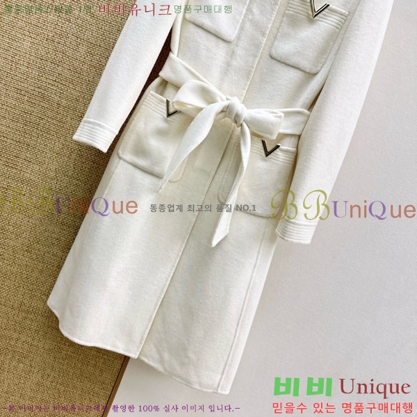  ���� �߷�Ƽ�� ��Ʈ VTO706532-3