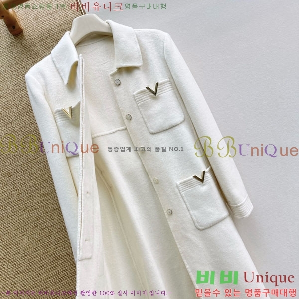  ���� �߷�Ƽ�� ��Ʈ VTO706532-3