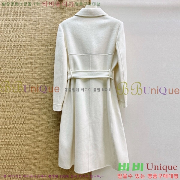  ���� �߷�Ƽ�� ��Ʈ VTO706532-3