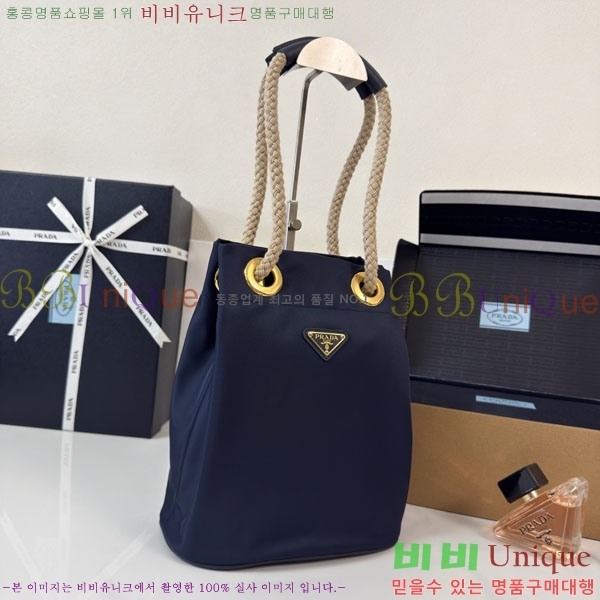 #����* ���� ������ ��Ŷ �� 1BE082-3003
