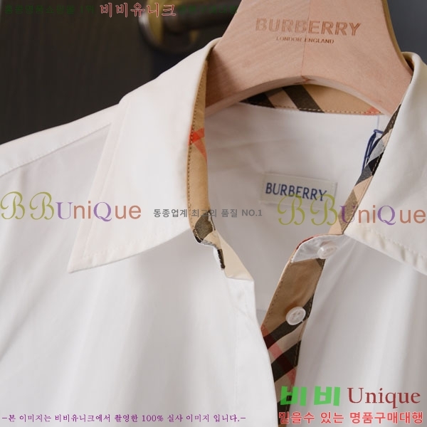 ���� ������ ���� BU265680-7