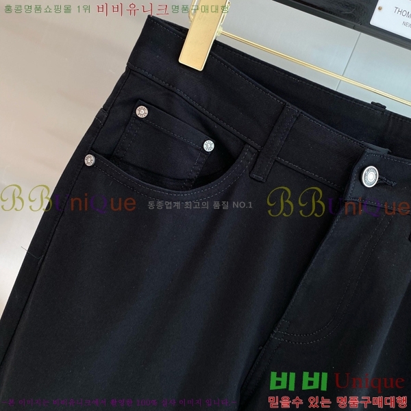 ���� ������ü û���� LW266480