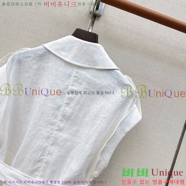 ���� ��� ��Ŷ ���� DO3406322-5