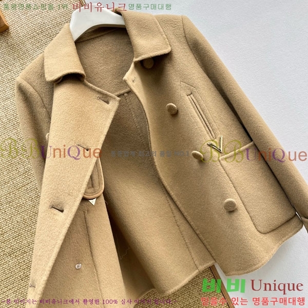  ���� �߷�Ƽ�� ��Ʈ VTO706532-6