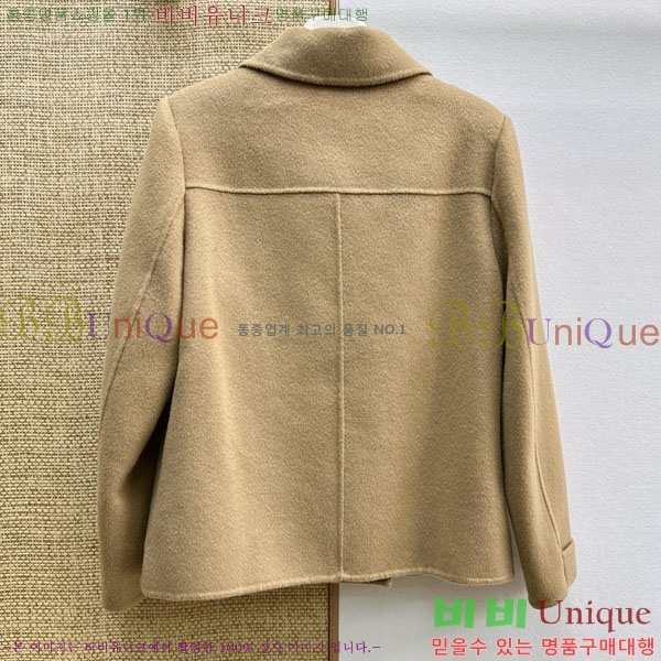  ���� �߷�Ƽ�� ��Ʈ VTO706532-6