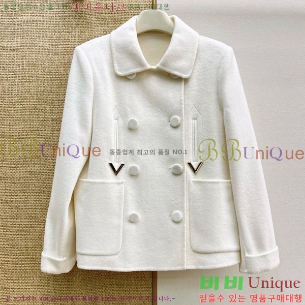  ���� �߷�Ƽ�� ��Ʈ VTO706532-7