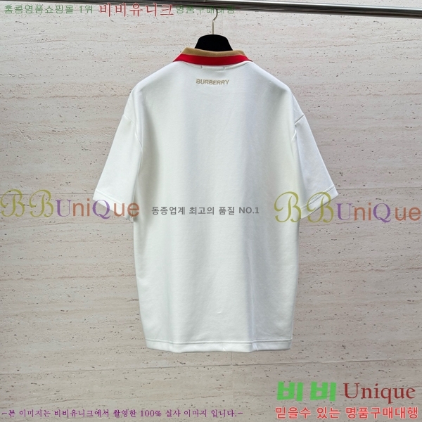 ���� ������ ��Ʈ BU435630-2