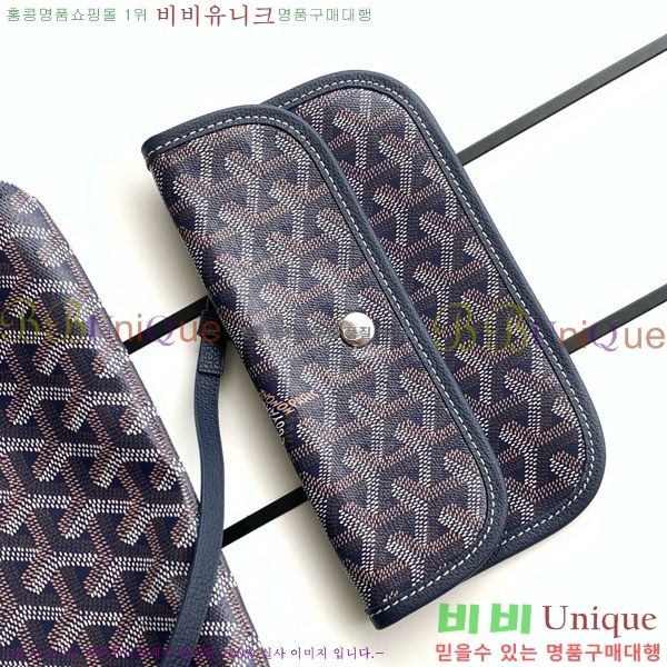 #��*�� �����̹� ���۹� PM G020181-203