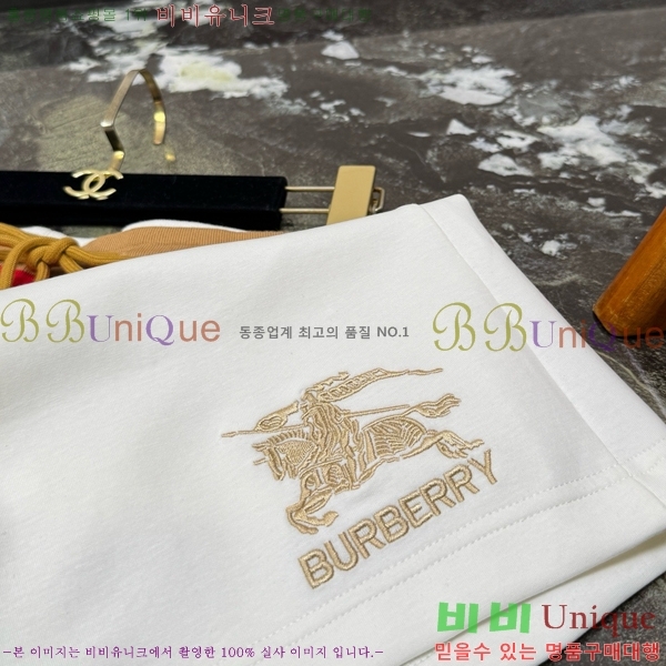 ���� ������ ��Ʈ BU435630-2