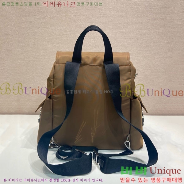 #����* �ͽ��÷ξ� ���Ϸ� ���� 2VZ118-204