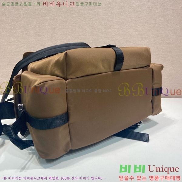 #����* �ͽ��÷ξ� ���Ϸ� ���� 2VZ118-204