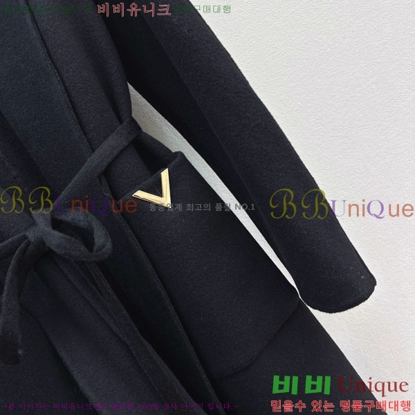  ���� �߷�Ƽ�� ��Ʈ VTO706532-8