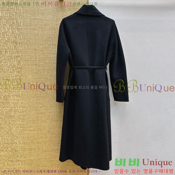  ���� �߷�Ƽ�� ��Ʈ VTO706532-8