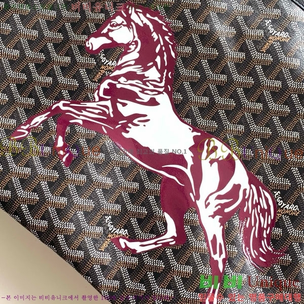 #��*�� �����̹� ���۹� PM G020181-205