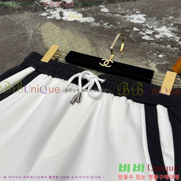 ���� ���� ��Ʈ GU286765