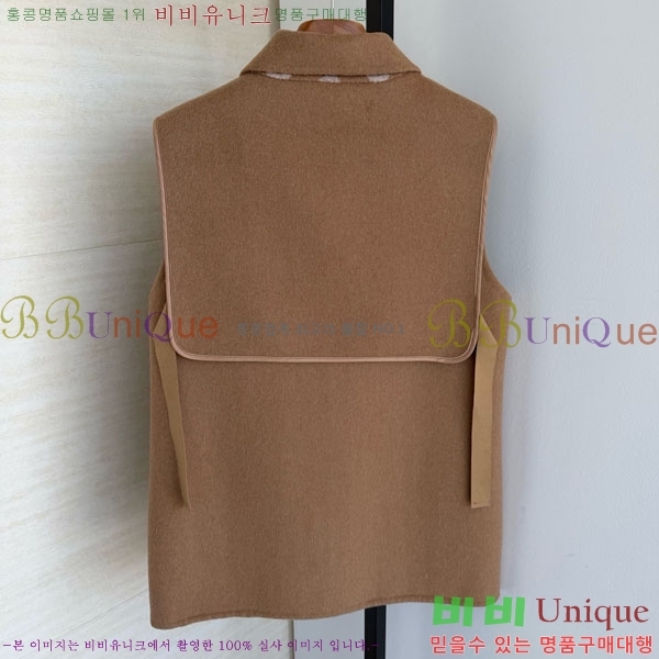 ���� �����޽� �簡�� ��Ŷ ���� HE33450677-6