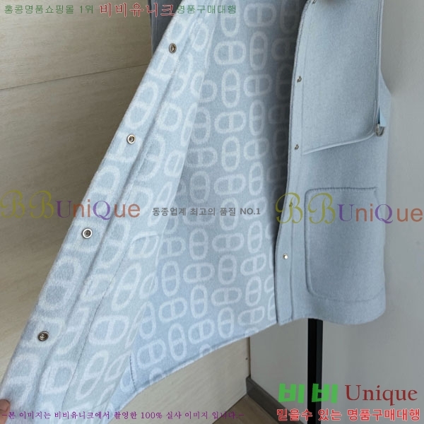 ���� �����޽� �簡�� ��Ŷ ���� HE33450677-8