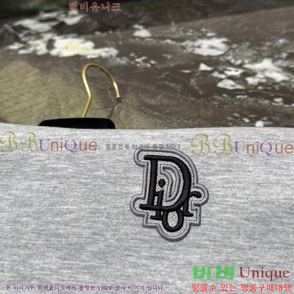 ���� ��� ��Ʈ DR265743