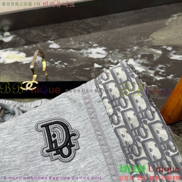���� ��� ��Ʈ DR265743