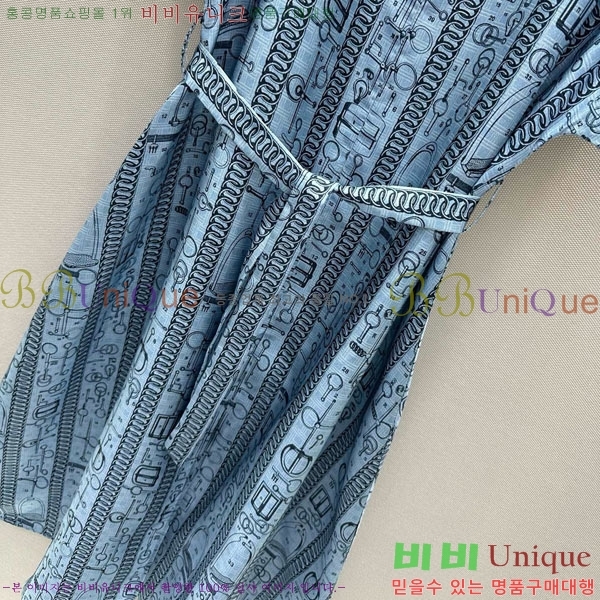 ���� �����޽� ���ǽ� HE13464780-14