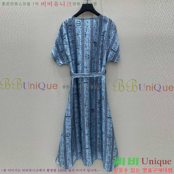 ���� �����޽� ���ǽ� HE13464780-14