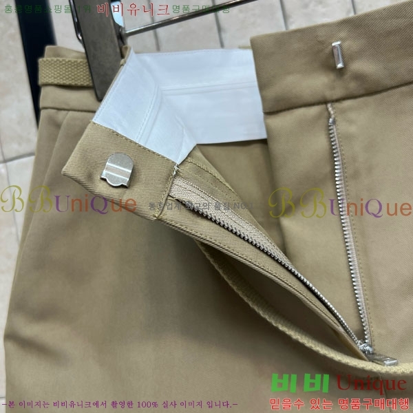 ���� ����� ���� PA3560780-10