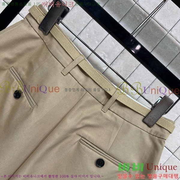 ���� ����� ���� PA3560780-10