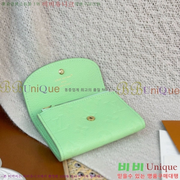 #����*�� ���߸� ���� �۽� M27481-1001
