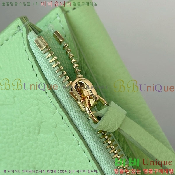 #����*�� ���߸� ���� �۽� M27481-1001