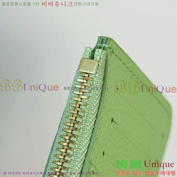 #����*�� �ι� ī��Ȧ�� M27667-2001