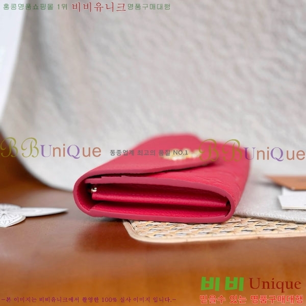 #����*�� ��� ���� M27664-1003