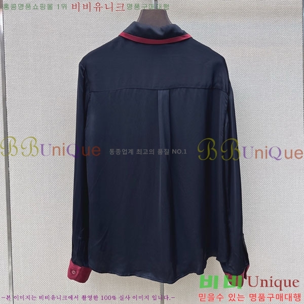 ���� ��* ���� CH43230999-10