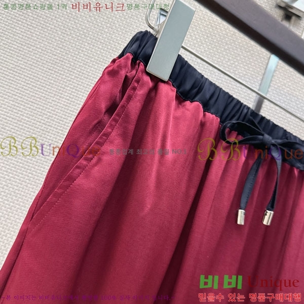 ���� ��* ��ĿƮ CHA3643640-11
