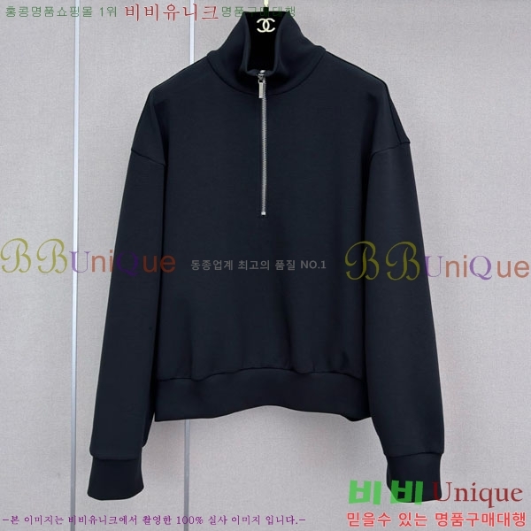 ���� ��* ��Ʈ CH5675680-1
