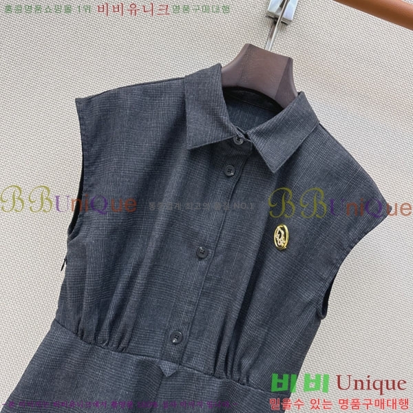 ���� ��� ���ǽ� DO5345077-7