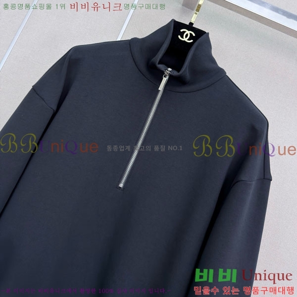 ���� ��* ��Ʈ CH5675680-1