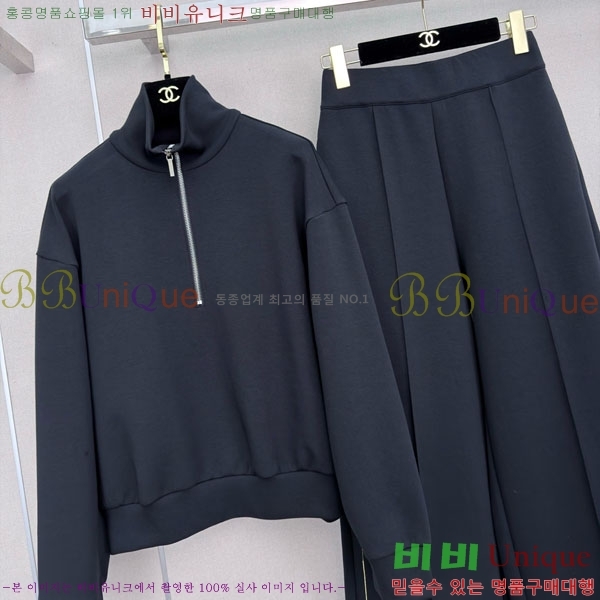 ���� ��* ��Ʈ CH5675680-1