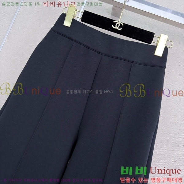 ���� ��* ��Ʈ CH5675680-1
